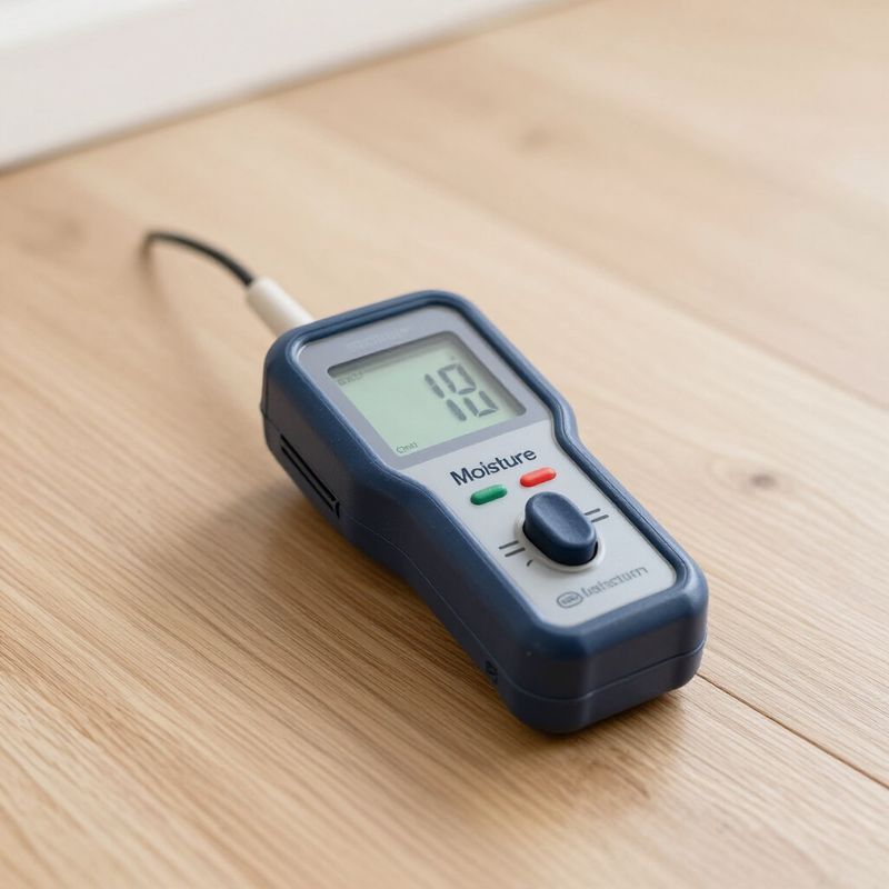 Leak Detection & Repair in Ballwin