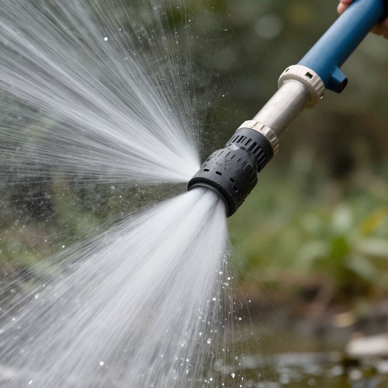 Drain Cleaning & Unclogging in Ballwin