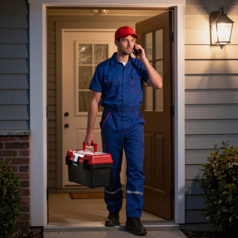 How to Budget for Sewer Work in Ballwin
